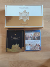 Downton abbey the gebraucht kaufen Downton abbey the gebraucht kaufen  Lampertheim