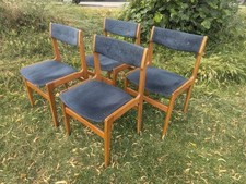 Set danish mid for sale  HATFIELD