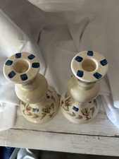 Candlestick holders. set for sale  Tehachapi