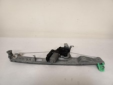 Renault scenic phase gebraucht kaufen  Erfurt