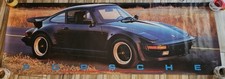 Vintage 1988 porsche for sale  Pompano Beach