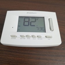 Braeburn 5020 universal for sale  Tempe
