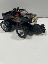Rare schaper stomper for sale  West Lafayette