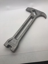 Duty emergency tool for sale  South Easton