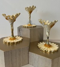 Flower sphere stand for sale  Olympia