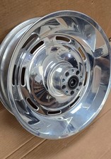 Oem harley softail for sale  Fort Lauderdale