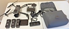 Dji mavic pro for sale  Munford