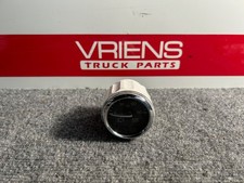 Peterbilt q43 6003 for sale  Salt Lake City