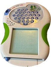 Leapfrog scribble write for sale  Guthrie