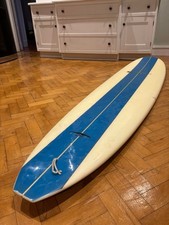 Surfboard mini mal for sale  BEXHILL-ON-SEA