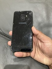 Samsung galaxy 32gb for sale  SOUTH OCKENDON