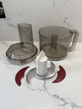 Kenwood gourmet a532 for sale  CHELMSFORD