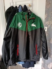 South sydney rabbitohs for sale  MIRFIELD
