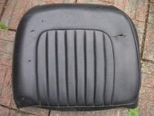 Jaguar mk2 passenger for sale  LEIGHTON BUZZARD