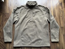 Rohan landfall polar for sale  CHEADLE