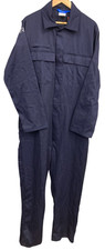 Overalls boiler suit for sale Overalls boiler suit for sale  PLYMOUTH