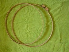 Vintage large round for sale  East Bridgewater