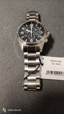 Citizen promaster cb5920 gebraucht kaufen  Schwäbisch Hall