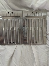 Angling stick bait for sale  Pittsfield