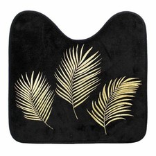 Tapis contour imprimé d'occasion  Mouans-Sartoux