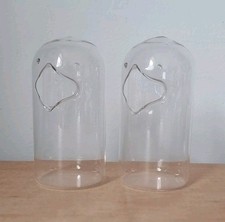 Vintage glass penguin for sale  LONDON