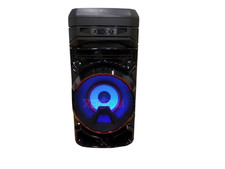 Rnc5 xboom audio for sale  Columbus