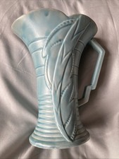 arthur wood pottery vase for sale arthur wood pottery vase for sale TEWKESBURY