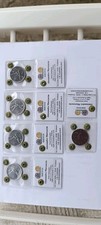 Lotto repubblica italiana usato  Boville Ernica