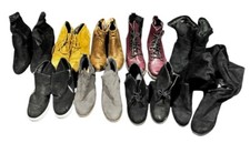 Lot pairs women for sale  Bunker Hill