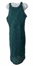 Trixxi womens sequin for sale  Glendale