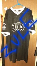 Icp insane clown for sale  Denver