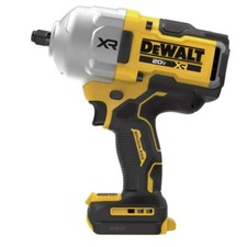 Dewalt dcf961b cordless for sale  USA