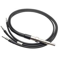 Dymax 39787 fiber for sale  Osseo