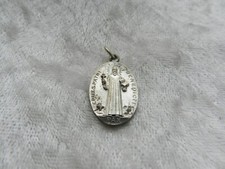 Ancienne médaille sorcier d'occasion  Flers