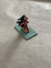 Games workshop warhammer for sale  Saint Louis