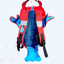 Trunki paddlepak pinchy for sale  Owensboro