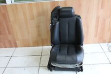 Mercedes r129 sitz gebraucht kaufen  Bad Oeynhausen