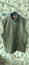 Veste polaire manche d'occasion  France