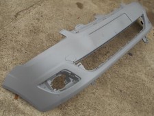 Citroen mod 2005 usato  Canale