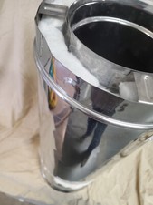 Ihp wood stove for sale  Palisade