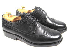 Laszlo herrenschuhe top gebraucht kaufen Laszlo herrenschuhe top gebraucht kaufen  Ilsede