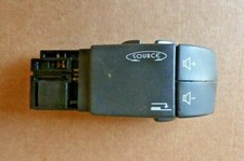 Leva comando autoradio usato  Casoria