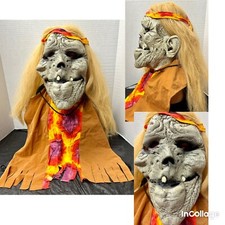 New vision dead for sale  Acworth