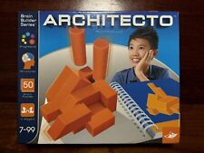 Architecto brain builders for sale  Marietta