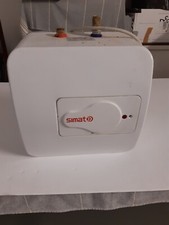 Scaldabagno elettrico litri usato  Piove di Sacco