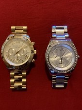 Men gold michael for sale  Hollywood