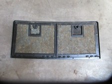 Corvette rear compartment for sale  Virginia Beach