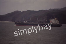Photo slides star for sale  Antioch