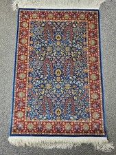 Antique signed silk for sale  Chicago Ridge