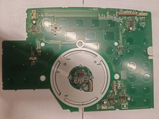 A2178560a piastra sensori usato  Benevento